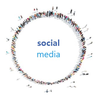 social media consulting, social media marketing, social media advertising, social media community management